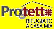 Protetto