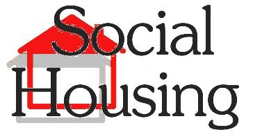 SocialHousing